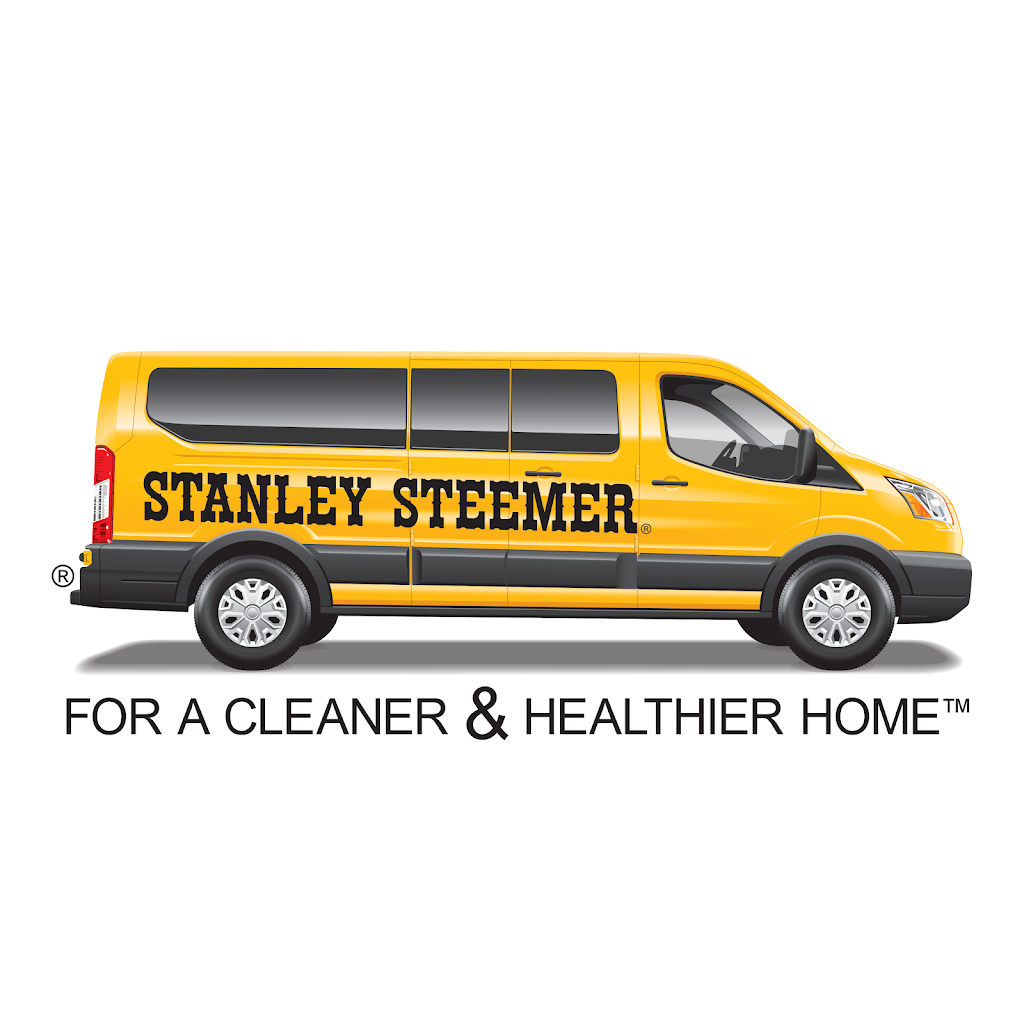 Stanley Steemer | 200 Weakley Ln Ste B, Smyrna, TN 37167, USA | Phone: (615) 360-5155