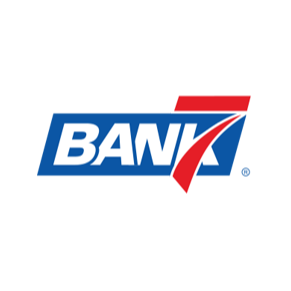 Bank7 | 8837 Lebanon Rd Ste. 100, Frisco, TX 75034, USA | Phone: (469) 389-3200