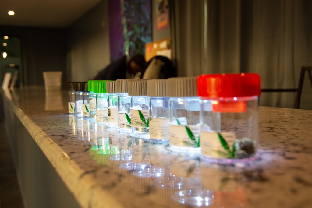 Top Leaf | 100 N Loop Rd, Steamburg, NY 14783, USA | Phone: (716) 265-8517