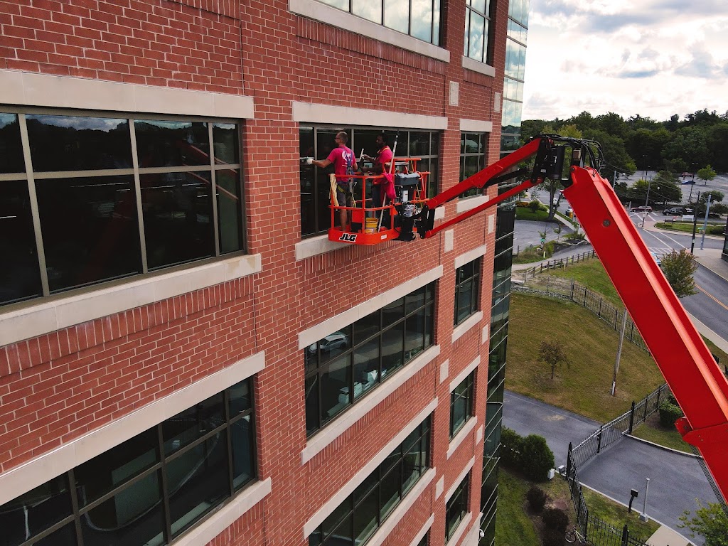 AWCplus | 33 Catherine St, Rensselaer, NY 12144, USA | Phone: (518) 462-4986