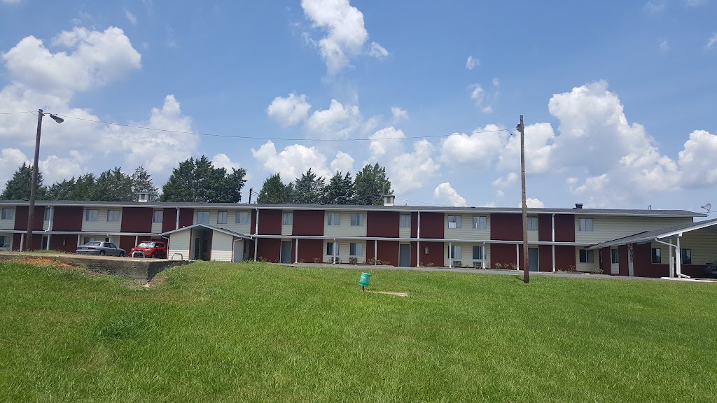 Budget Inn - Mebane | 3941 Arrowhead Blvd, Mebane, NC 27302, USA | Phone: (919) 563-3513