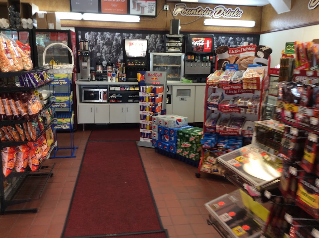 White Bear Bait and Convenience Store | 4648 Hwy 61 N, White Bear Lake, MN 55110, USA | Phone: (651) 493-8097