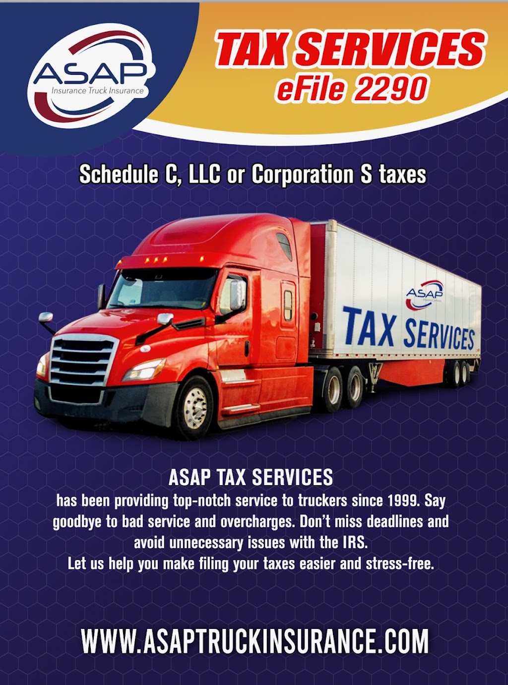 ASAP Insurance | 368 S Riverside Ave, Rialto, CA 92376, USA | Phone: (909) 746-0123