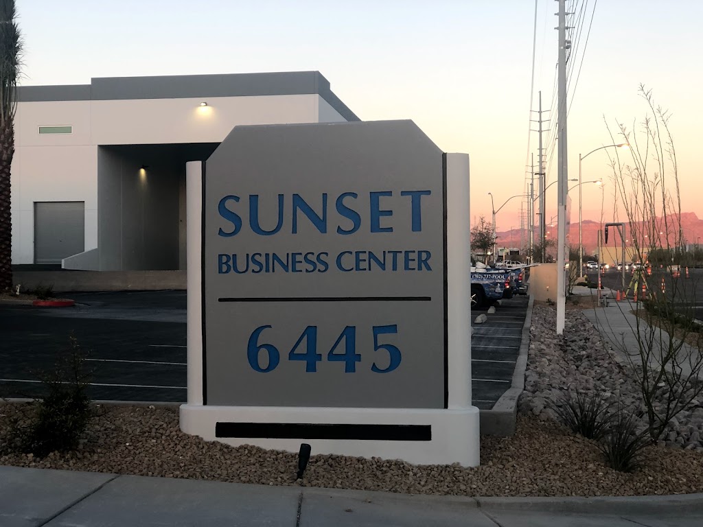 Crossfit Culmination South | 6445 W Sunset Rd UNIT 144, Las Vegas, NV 89118, USA | Phone: (702) 685-8156