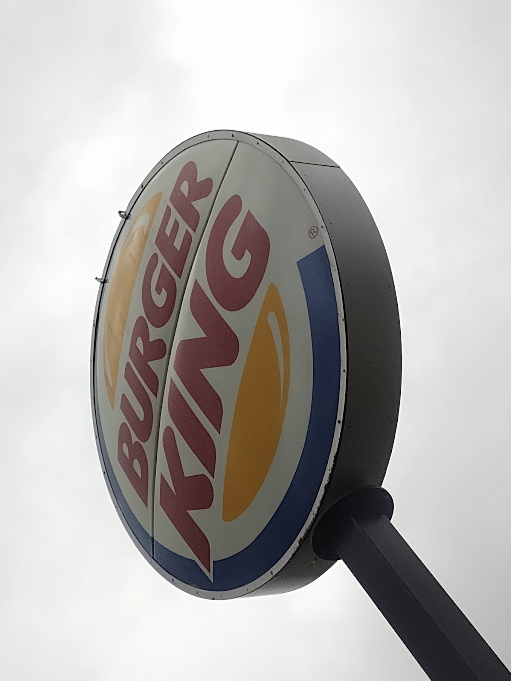 Burger King | 31706 LA-16, Denham Springs, LA 70726, USA | Phone: (225) 283-8314
