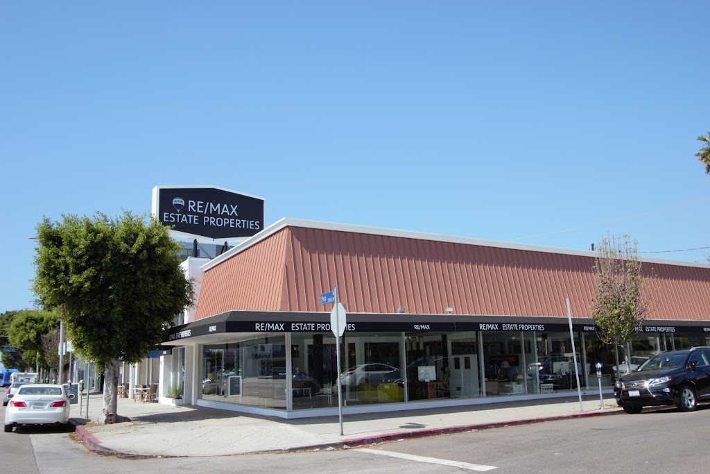 The Gilroy Group | 3181 S Barrington Ave, Los Angeles, CA 90066, USA | Phone: (310) 463-6314