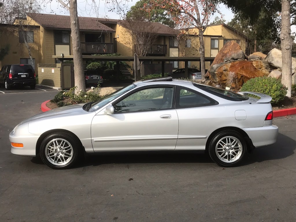 The Auto Bar "Quality Pre-owned Vehicles" | 17301 Beach Blvd Ste 6, Huntington Beach, CA 92647, USA | Phone: (714) 478-4823