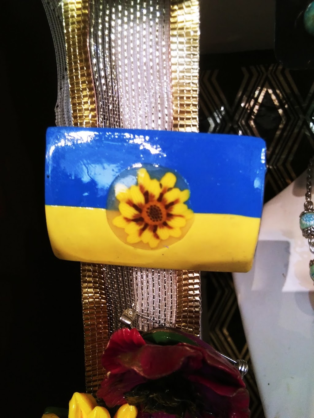 The Village Whimsy | 19034 75 Main St, Metamora, IN 47030, USA | Phone: (765) 265-4892