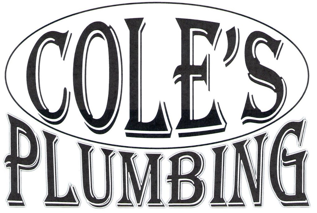 Coles Plumbing | 9028 Ladner St, Bay St Louis, MS 39520, USA | Phone: (985) 847-1962