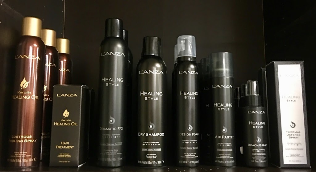 Serenity Hair Design | 270 E Hunt Hwy #17, San Tan Valley, AZ 85143, USA | Phone: (480) 888-0443