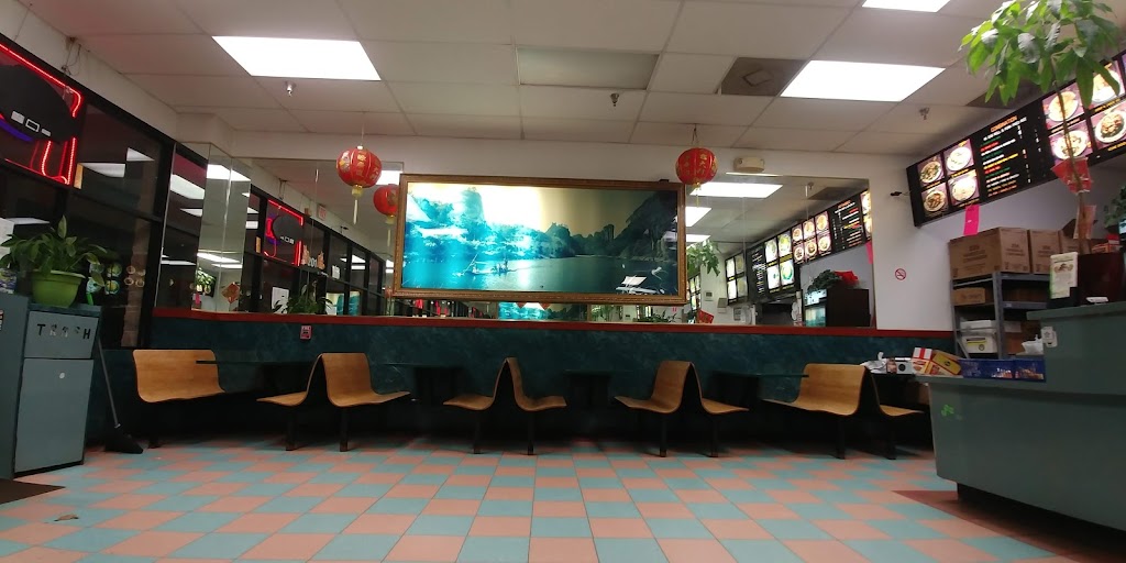 New No 1 Chinese Restaurant | Photo 5 of 10 | Address: 845 Chimney Hill Pkwy, Virginia Beach, VA 23453, USA | Phone: (757) 463-2212