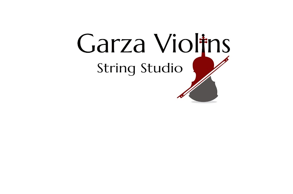 Garza Violins String Studio | 43120 Utica Rd Ste 200, Sterling Heights, MI 48314, USA | Phone: (586) 292-8341