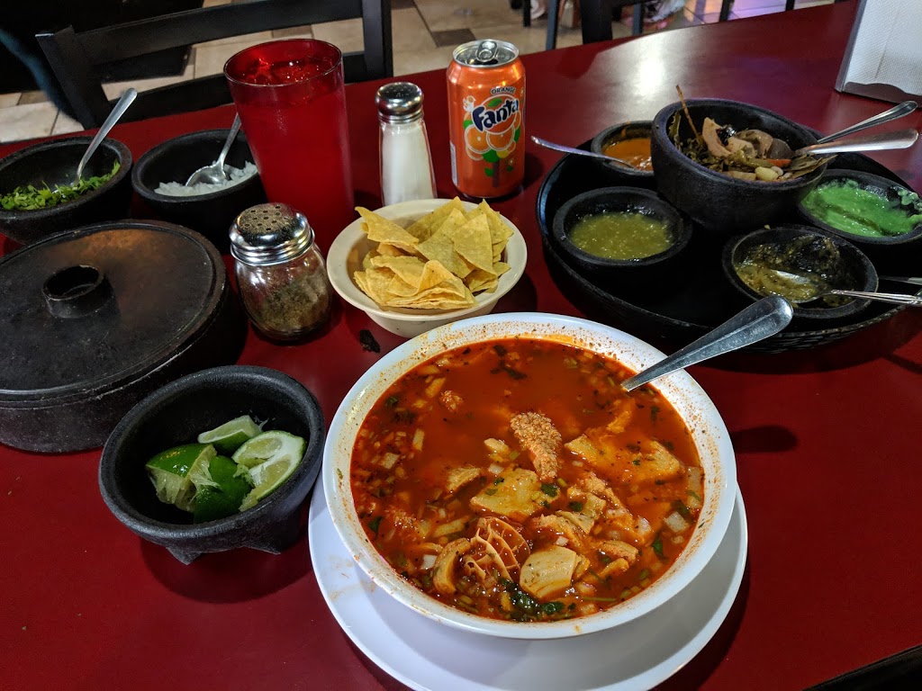 El Rancho | 2030 Martha St, Omaha, NE 68108 | Phone: (402) 884-7863