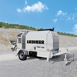 Liebherr USA Co. | 4800 Chestnut Ave, Newport News, VA 23607, USA | Phone: (757) 240-4250