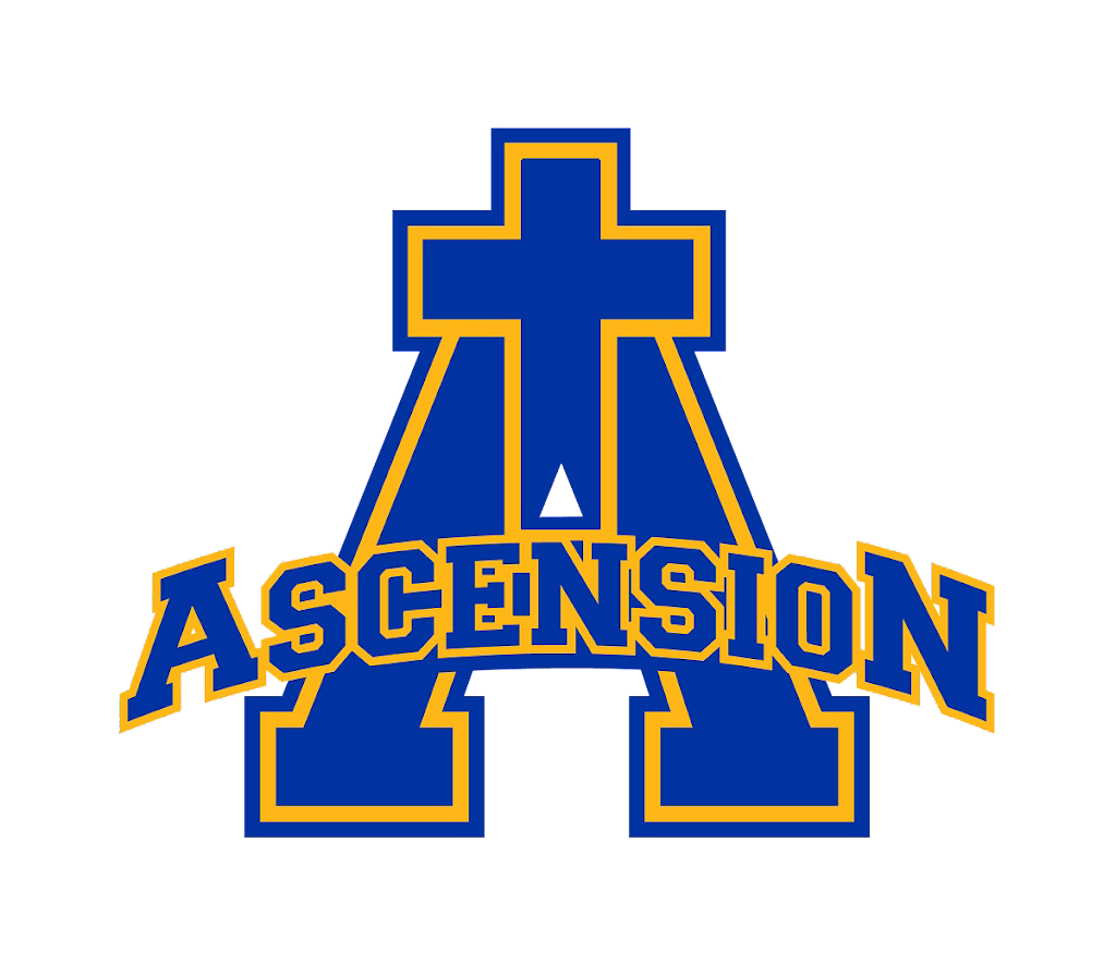 Ascension Catholic School | 4600 Lynnbrook Dr, Louisville, KY 40220, USA | Phone: (502) 451-2535