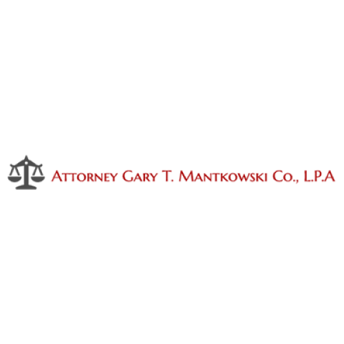 Gary T. Mantkowski Co., LPA | 6294 Ridge Rd, Sharon Center, OH 44274, USA | Phone: (330) 239-1230