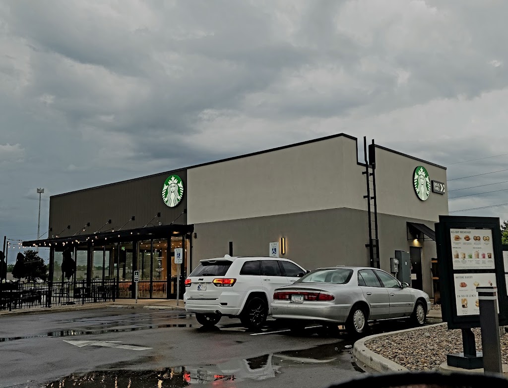 Starbucks | 2990 N Wayne St, Angola, IN 46703, USA | Phone: (260) 214-1085