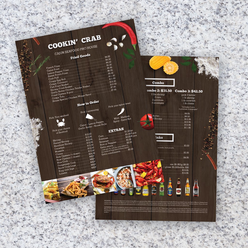Select Graphics and Printing | 11931 S Euclid St, Garden Grove, CA 92840, USA | Phone: (714) 537-5250