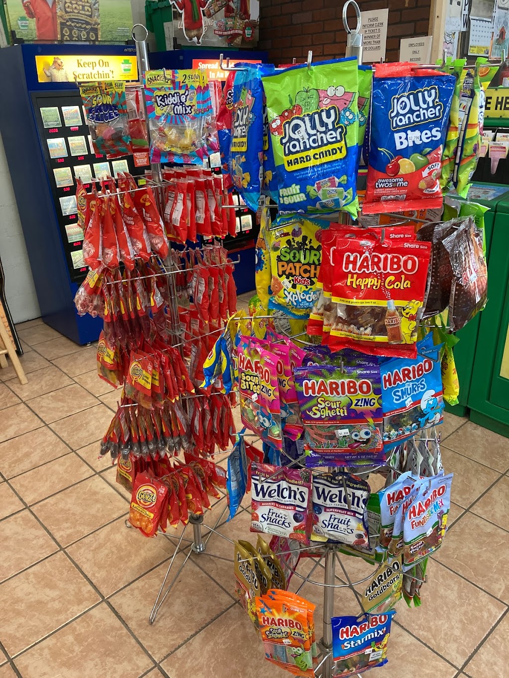 South Side Superette | 440 E Long Ave, New Castle, PA 16101, USA | Phone: (724) 654-0444