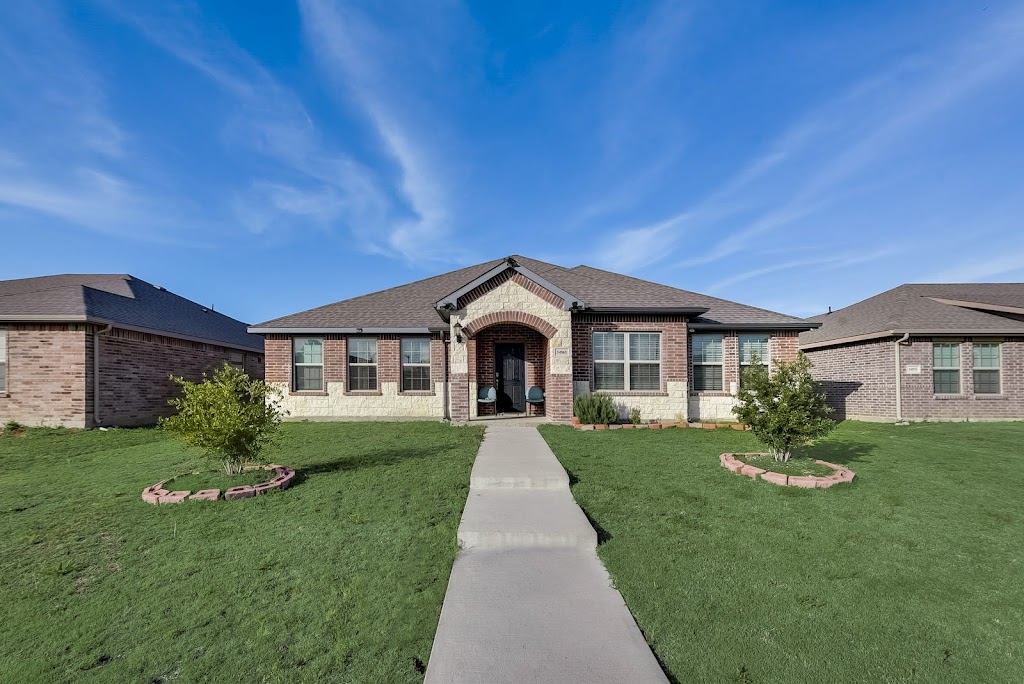 Jb Real Estate Group by MKV Real Estate | 1225 19th St #101B, Plano, TX 75074, USA | Phone: (214) 213-0820