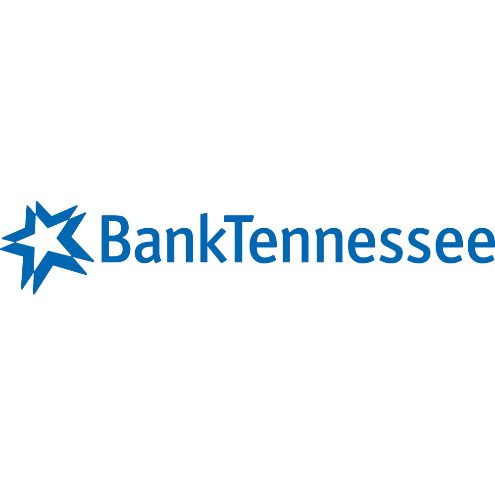 BankTennessee | 2915 Forest Hill Irene Rd, Germantown, TN 38139, USA | Phone: (901) 755-8815