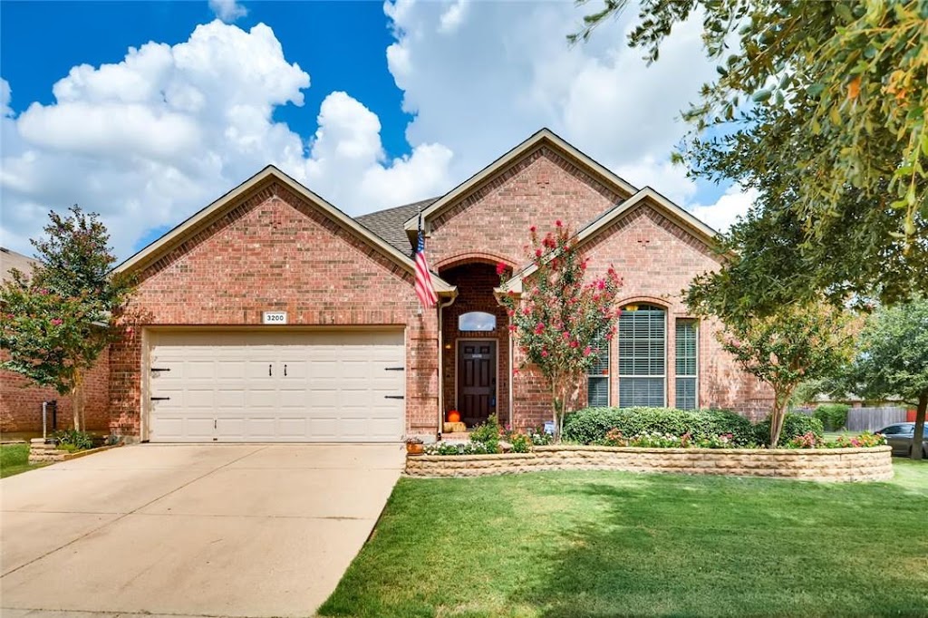 Duré DFW Team | 2611 Cross Timbers Rd Ste 100, Flower Mound, TX 75028 | Phone: (972) 800-5167