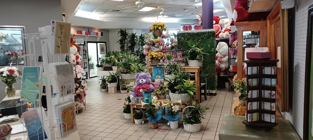 1-800-Flowers | Conroys Bakersfield | 3310 Truxtun Ave, Bakersfield, CA 93301, USA | Phone: (661) 325-8565