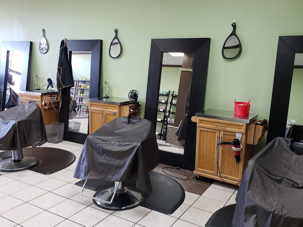 Naturally Divine Beauty | 3556 Forest Ln, Dallas, TX 75234, USA | Phone: (214) 350-4900