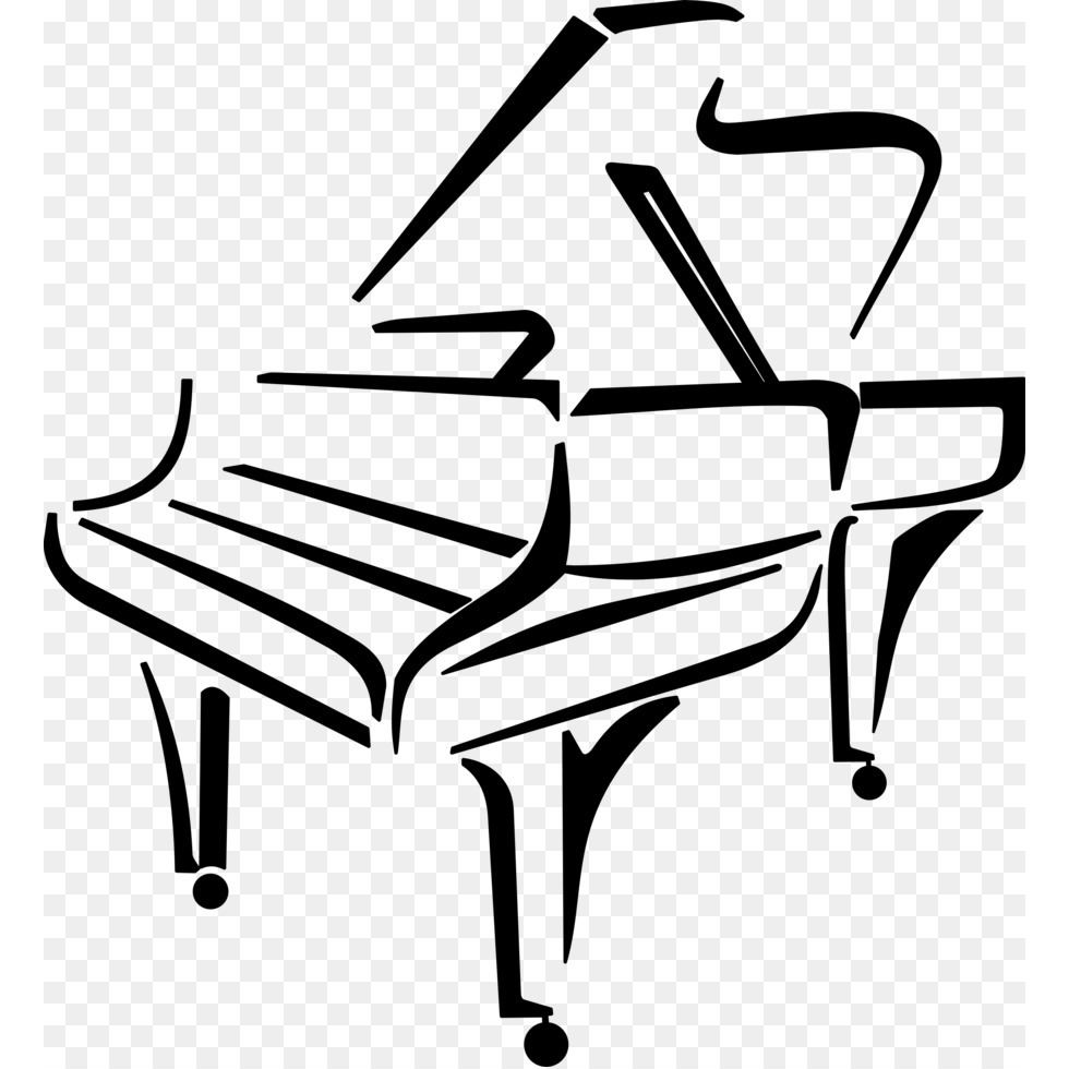 NOVA Piano Tuning LLC | 6063 Greenway Ct, Manassas, VA 20112, USA | Phone: (703) 881-2577