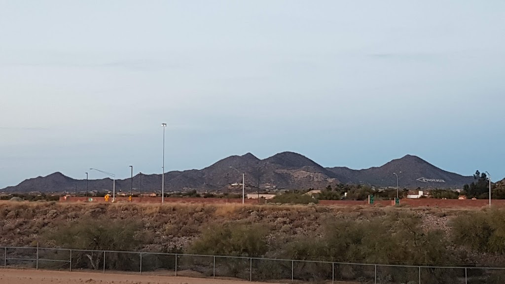 Winter Visitors | Mesa, AZ 85207, USA | Phone: (602) 510-3156