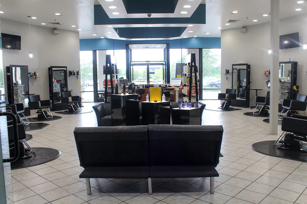 Planet Salon and Spa Beaumont | 3181 Beaumont Centre Cir #108, Lexington, KY 40513, USA | Phone: (859) 519-2100