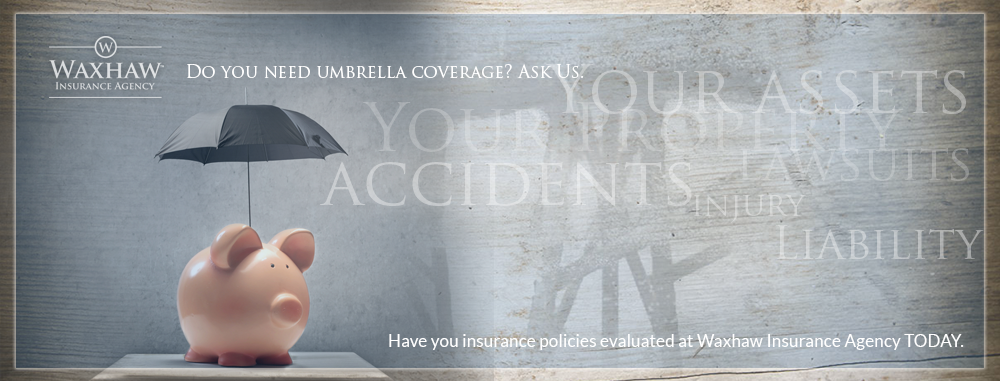 Waxhaw Insurance Agency | 616 N Broome St, Waxhaw, NC 28173, USA | Phone: (704) 843-2197