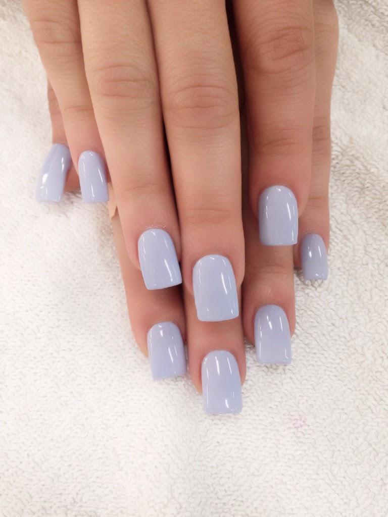 Crystals Nails & Spa | 9534 Winter Gardens Blvd #C1, Lakeside, CA 92040, USA | Phone: (619) 390-4326