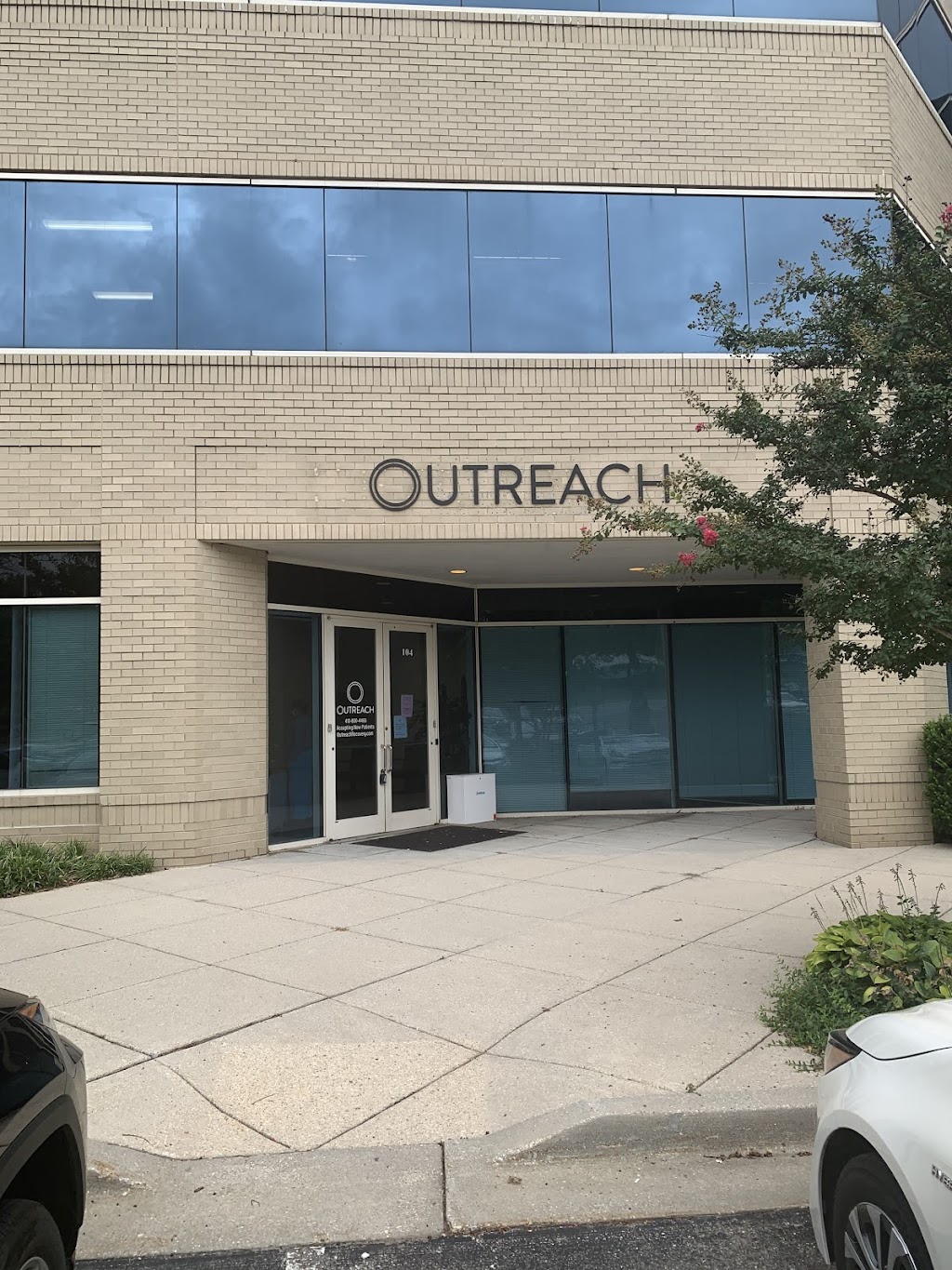 Outreach Recovery Suboxone and MAT Addiction Therapy | 14205 Park Center Dr Suites 201, Laurel, MD 20707, USA | Phone: (877) 203-5091