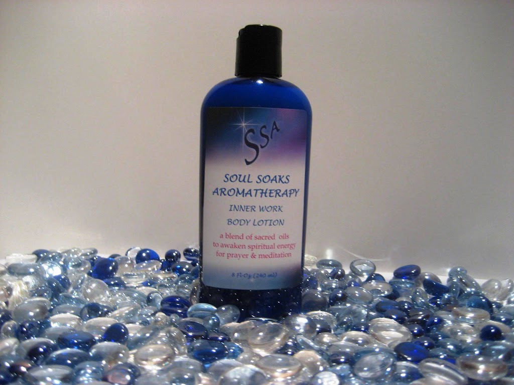 Soul Soaks Aromatherapy | 8211 Mariposa Ave, Citrus Heights, CA 95610, USA | Phone: (916) 745-4751