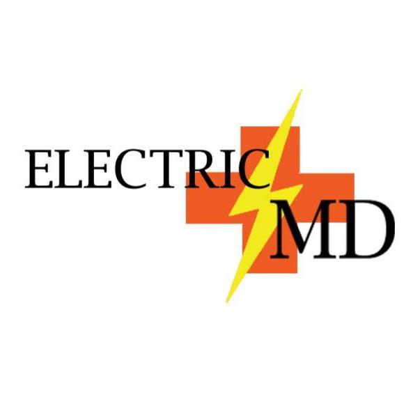 Electric MD | 81 Jason Ct, St Charles, MO 63304, USA | Phone: (314) 757-4252