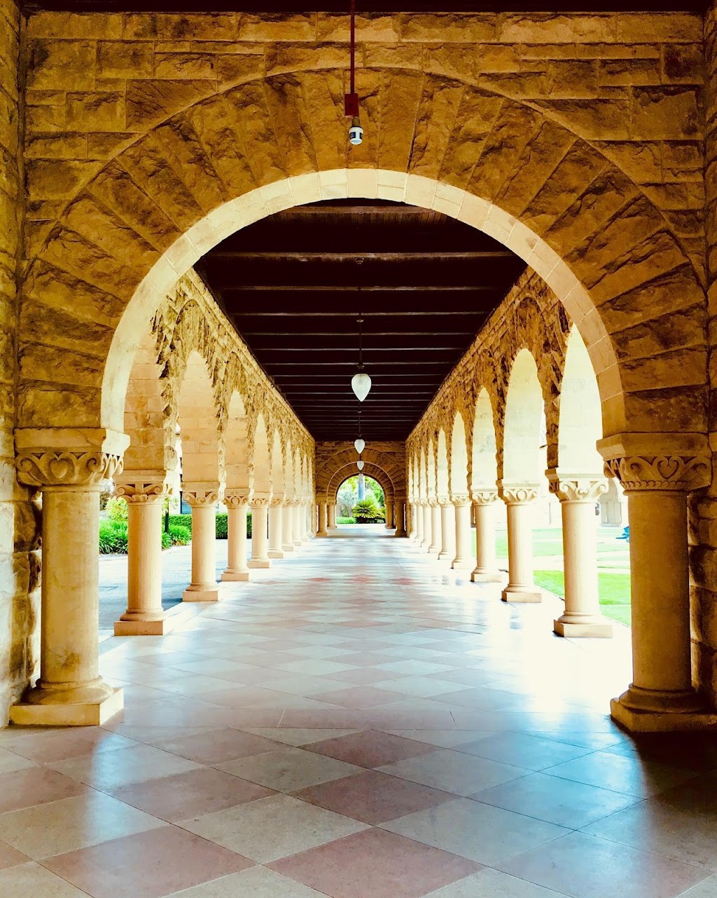 Power Savings Insurance Services | 134 E Arrow Hwy, Covina, CA 91722, USA | Phone: (626) 915-5051