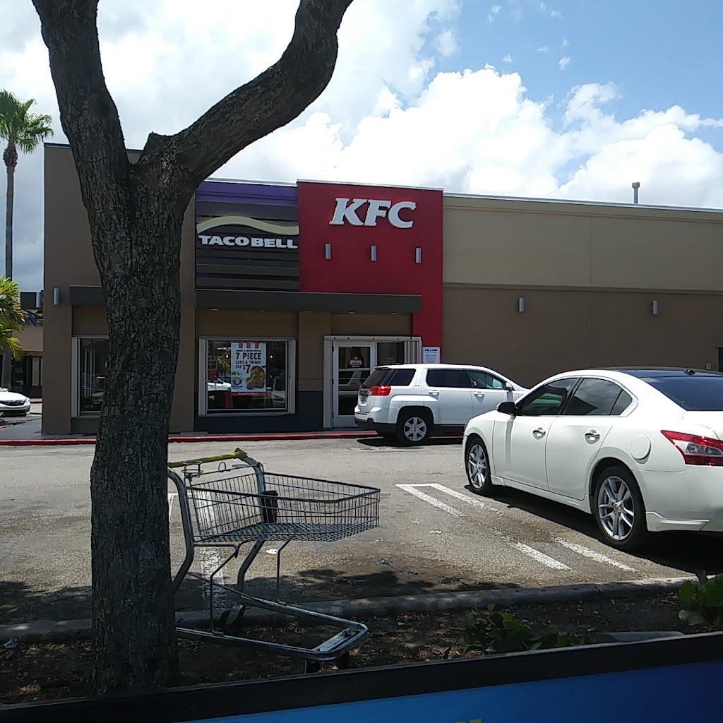 KFC | 11585 Quail Roost Dr, Miami, FL 33157, USA | Phone: (305) 971-8556