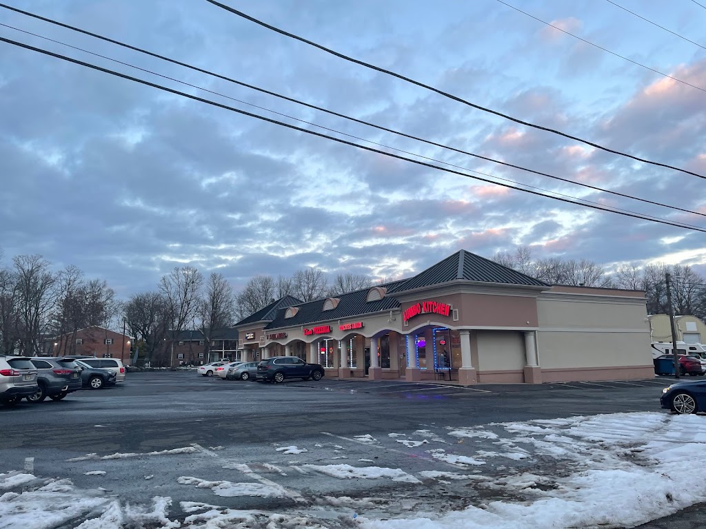 Brandon J. Broderick, Personal Injury Attorney at Law | 850 Bear Tavern Rd # 106, Ewing Township, NJ 08628, USA | Phone: (877) 640-5612