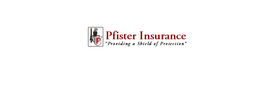 Pfister Insurance Agency, Inc | 6571 Ridge Rd, Wadsworth, OH 44281, USA | Phone: (800) 237-7595