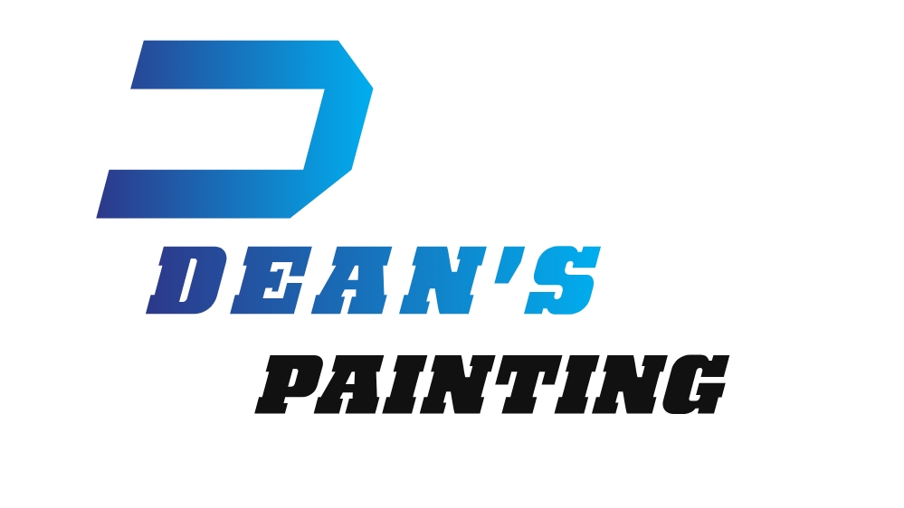 Deans Painting | 895 El Paseo St, Turlock, CA 95380, USA | Phone: (209) 417-0355