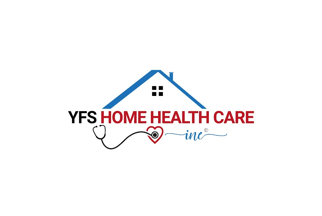 YFS Home Health Care Inc | 10240 SW 56th St UNIT 106, Miami, FL 33165, USA | Phone: (305) 718-2997