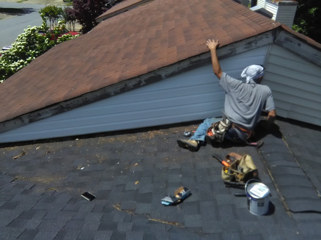 Accent Home Improvements and Repairs | 596 Sea Oats Way, Virginia Beach, VA 23451, USA | Phone: (757) 735-2565