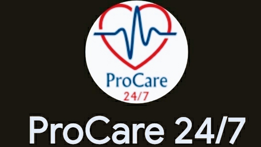 ProCare 24/7 InHome Healthcare Services | 1224 1/2 S Palos Verdes St, San Pedro, CA 90731, USA | Phone: (424) 393-6828