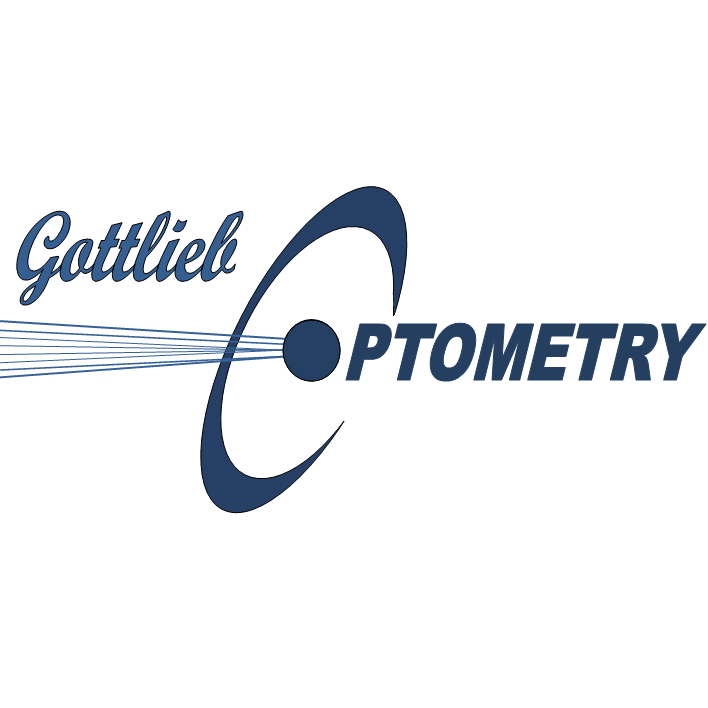 Dr. Gottlieb Optometry Eye Glasses & Contacts | 6418 Del Amo Blvd, Lakewood, CA 90713, USA | Phone: (562) 420-2055