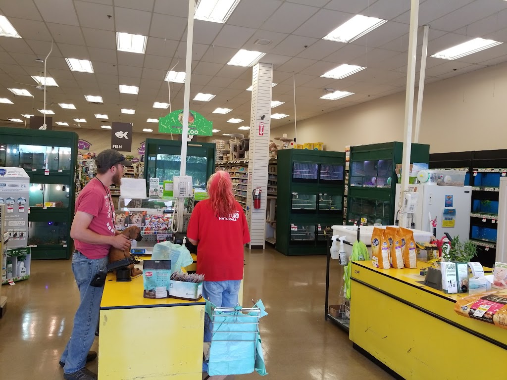 Pet Supplies Plus Wooster | 4067 Burbank Rd, Wooster, OH 44691, USA | Phone: (330) 345-9763