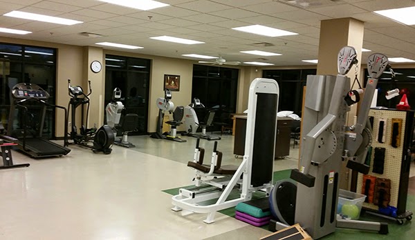 Drayer Physical Therapy Institute | 7480 Parkway Dr Ste 128, Leeds, AL 35094, USA | Phone: (205) 699-8280