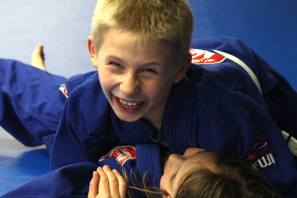 World Jiu Jitsu Academy | 6900 Shady Oak Rd #100, Eden Prairie, MN 55344, USA | Phone: (612) 270-8620