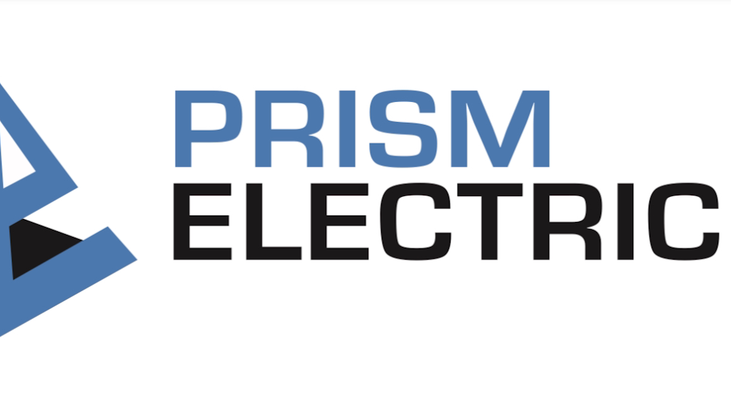 Prism Electric | 3549 Lookout Ct #428, Oceanside, CA 92056, USA | Phone: (760) 420-9996