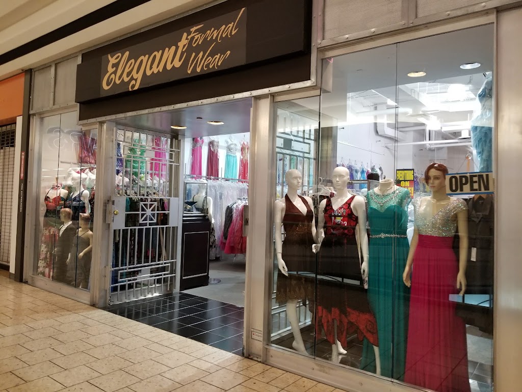 Elegant Formal Wear | Glen Burnie, MD 21061, USA | Phone: (301) 614-2999